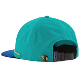 Patagonia Merganzer Hat