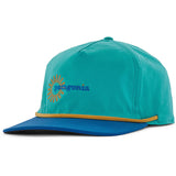 Patagonia Merganzer Hat