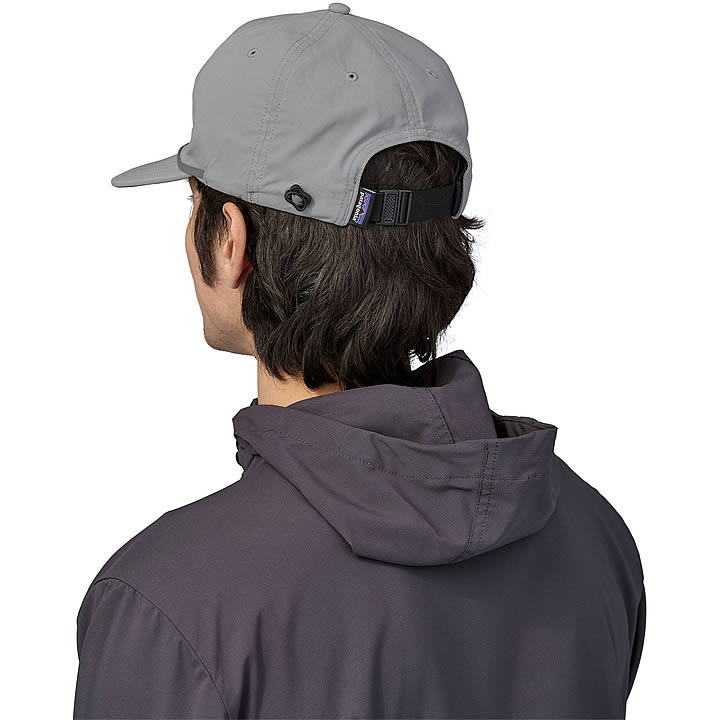 Patagonia Merganzer Hat