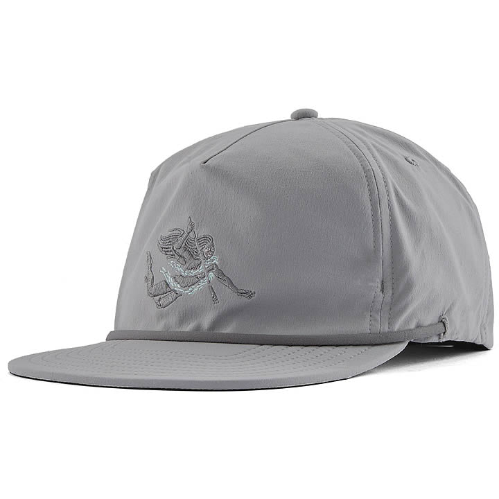 Patagonia Merganzer Hat