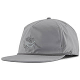 Patagonia Merganzer Hat