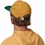 Patagonia Merganzer Hat