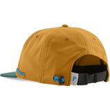 Patagonia Merganzer Hat