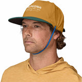 Patagonia Merganzer Hat