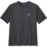 Patagonia '73 Skyline Organic T-Shirt Men's