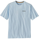 Patagonia Home Water Trout Organic T-Shirt Men's