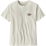 Patagonia Dive & Dine Organic T-Shirt