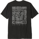 Patagonia Dawn to Dusk Responsibili-Tee Men's