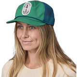 Patagonia Airfarer Cap
