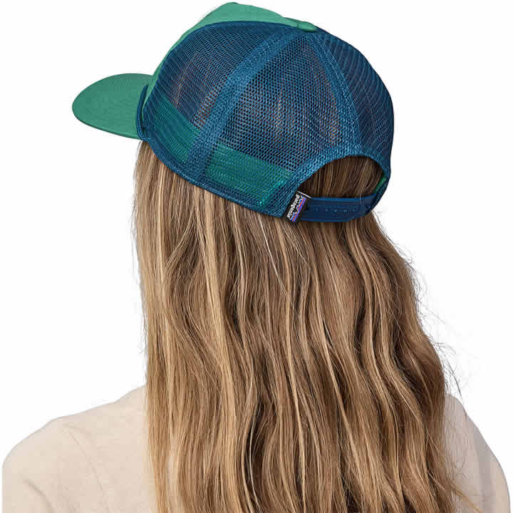Patagonia Airfarer Cap