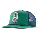 Patagonia Airfarer Cap