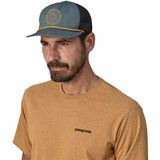 Patagonia Airfarer Cap