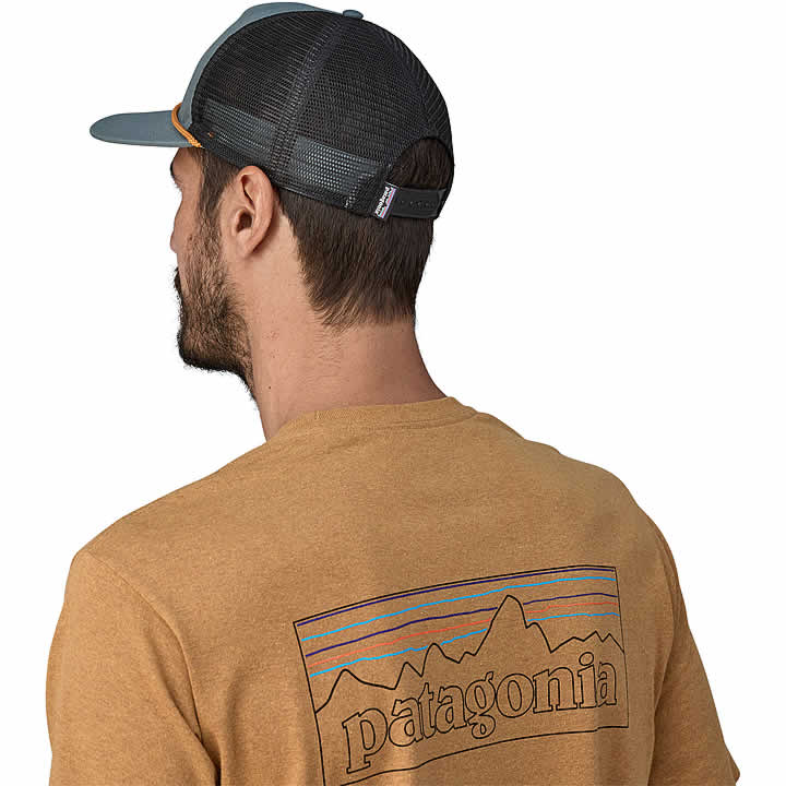 Patagonia Airfarer Cap