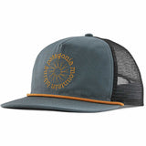 Patagonia Airfarer Cap