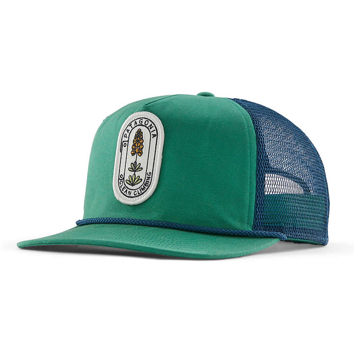 Patagonia Airfarer Cap