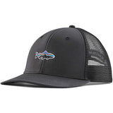 Patagonia Stand Up Trout Trucker Hat