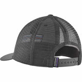 Patagonia P-6 Logo LoPro Trucker Hat