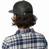 Patagonia Take a Stand Trucker Hat