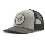 Patagonia Take a Stand Trucker Hat