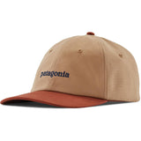 Patagonia Fitz Roy Icon Trad Cap
