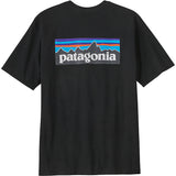 Patagonia P-6 Logo Responsibili-Tee Men's