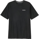 Patagonia P-6 Logo Responsibili-Tee Men's