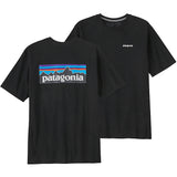 Patagonia P-6 Logo Responsibili-Tee Men's