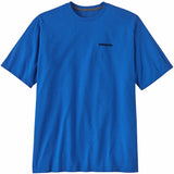 Patagonia P-6 Logo Responsibili-Tee Men's