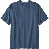 Patagonia P-6 Logo Responsibili-Tee Men's