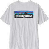 Patagonia P-6 Logo Responsibili-Tee Men's