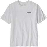 Patagonia P-6 Logo Responsibili-Tee Men's