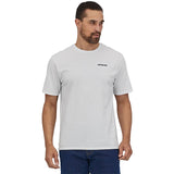 Patagonia P-6 Logo Responsibili-Tee Men's