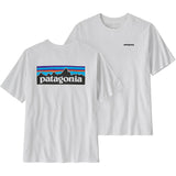 Patagonia P-6 Logo Responsibili-Tee Men's