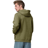 Patagonia P-6 Logo Uprisal Hoody