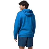 Patagonia P-6 Logo Uprisal Hoody