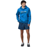Patagonia P-6 Logo Uprisal Hoody