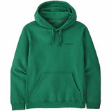 Patagonia Boardshort Logo Uprisal Hoody