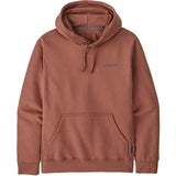 Patagonia Boardshort Logo Uprisal Hoody