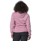 Patagonia Fitz Roy Icon Uprisal Hoody