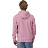 Patagonia Fitz Roy Icon Uprisal Hoody