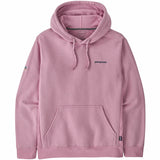 Patagonia Fitz Roy Icon Uprisal Hoody