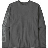 Patagonia Lightweight Dawn to Dusk Wildrise Crew Men's