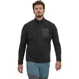 Patagonia R1 Air Zip Neck Men's