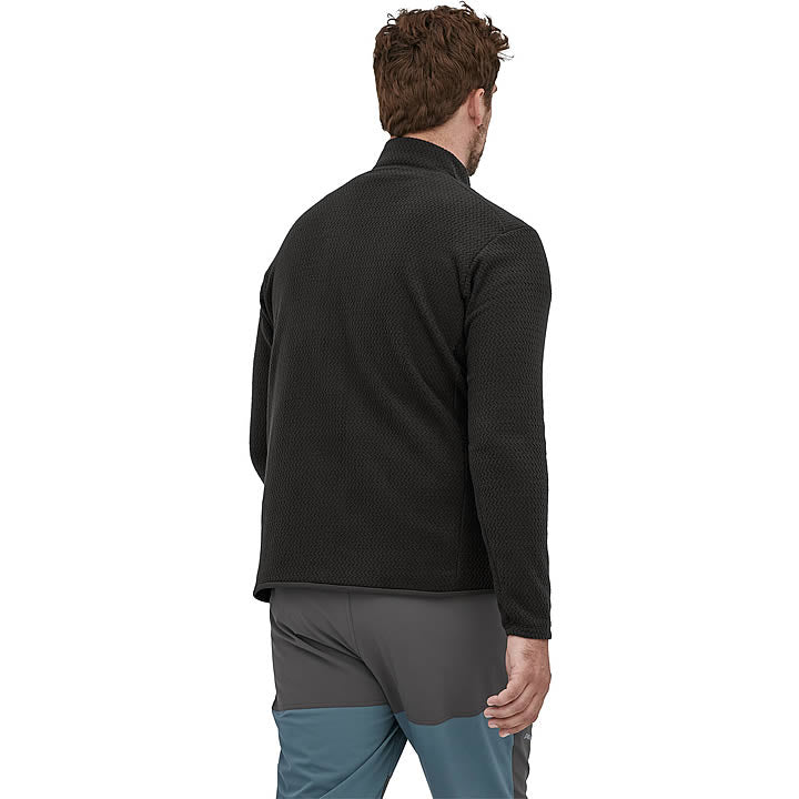 Patagonia R1 Air Zip Neck Men's
