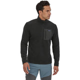 Patagonia R1 Air Zip Neck Men's
