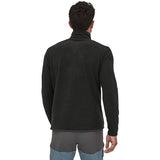 Patagonia R1 Air Zip Neck Men's