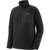 Patagonia R1 Air Zip Neck Men's