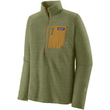 Patagonia R1 Air Zip Neck Men's