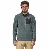 Patagonia R1 Air Zip Neck Men's