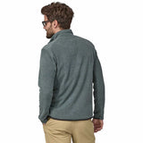 Patagonia R1 Air Zip Neck Men's